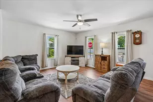 113 E East St, Delmar, MD 21875 - Photo 9