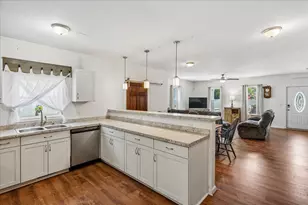 113 E East St, Delmar, MD 21875 - Photo 11