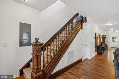 113 E East Street, Delmar, MD 21875 - Photo 17