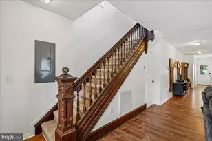 113 E East St, Delmar, MD 21875 - Photo 17