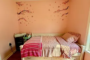 113 E East St, Delmar, MD 21875 - Photo 15