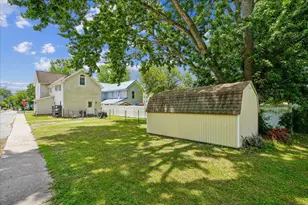 113 E East St, Delmar, MD 21875 - Photo 5