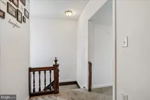 113 E East St, Delmar, MD 21875 - Photo 19