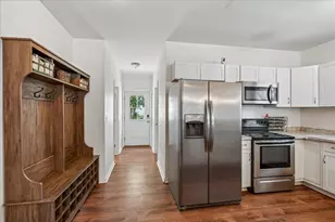 113 E East St, Delmar, MD 21875 - Photo 31