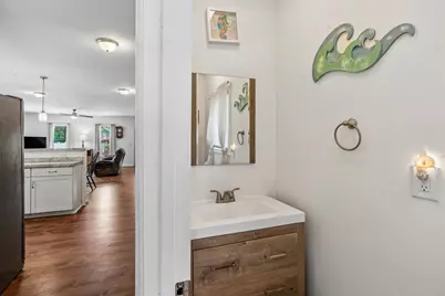 113 E East Street, Delmar, MD 21875 - Photo 13