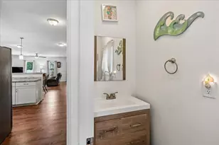 113 E East St, Delmar, MD 21875 - Photo 13