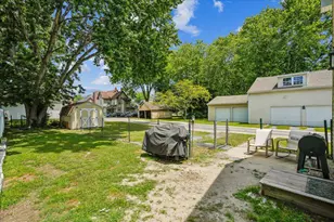 113 E East St, Delmar, MD 21875 - Photo 33