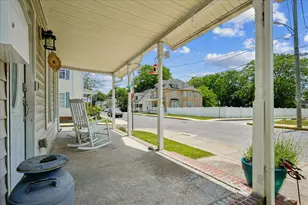 113 E East St, Delmar, MD 21875 - Photo 37