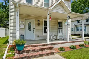 113 E East St, Delmar, MD 21875 - Photo 3