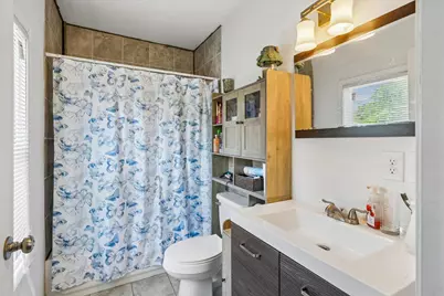113 E East Street, Delmar, MD 21875 - Photo 23