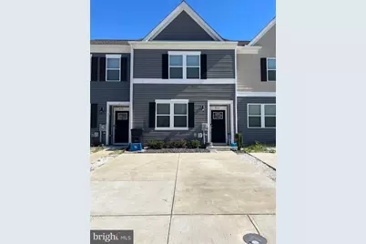 815 Derwent Ln, Salisbury, MD 21801 - Photo 1