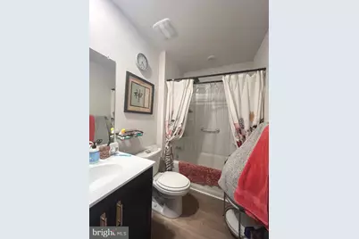 815 Derwent Ln, Salisbury, MD 21801 - Photo 15