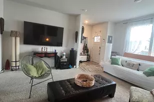 815 Derwent Ln, Salisbury, MD 21801 - Photo 11