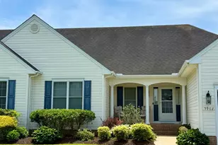 5902 Hessian Way, Salisbury, MD 21801 - Photo 1
