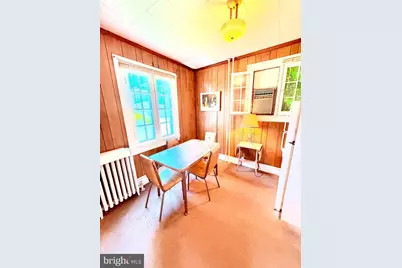 314 Hazel Avenue, Salisbury, MD 21801 - Photo 17