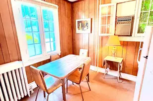 314 Hazel Ave, Salisbury, MD 21801 - Photo 17