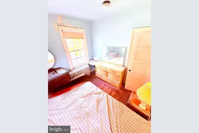 314 Hazel Avenue, Salisbury, MD 21801 - Photo 39