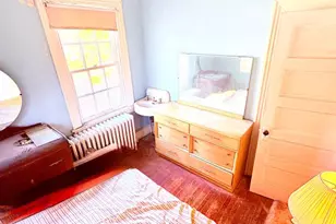 314 Hazel Ave, Salisbury, MD 21801 - Photo 39