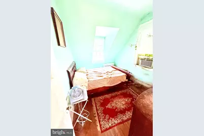 314 Hazel Avenue, Salisbury, MD 21801 - Photo 37