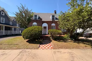 314 Hazel Ave, Salisbury, MD 21801 - Photo 1