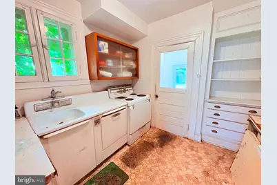 314 Hazel Avenue, Salisbury, MD 21801 - Photo 19