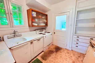 314 Hazel Ave, Salisbury, MD 21801 - Photo 19