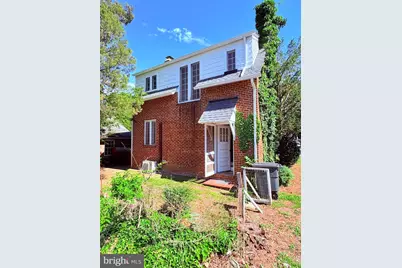 314 Hazel Avenue, Salisbury, MD 21801 - Photo 5