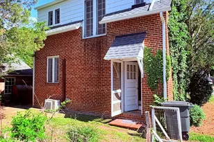 314 Hazel Ave, Salisbury, MD 21801 - Photo 5