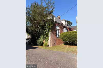314 Hazel Avenue, Salisbury, MD 21801 - Photo 3