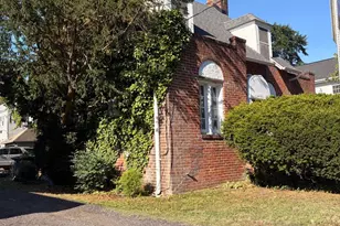 314 Hazel Ave, Salisbury, MD 21801 - Photo 3