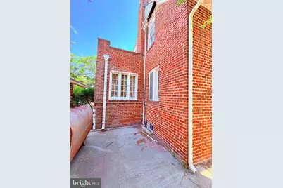 314 Hazel Avenue, Salisbury, MD 21801 - Photo 7