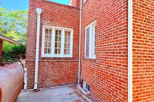 314 Hazel Ave, Salisbury, MD 21801 - Photo 7