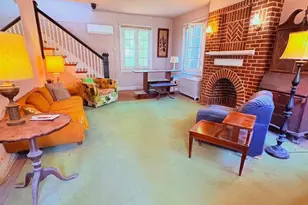 314 Hazel Ave, Salisbury, MD 21801 - Photo 11