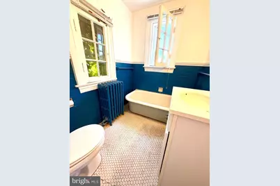 314 Hazel Avenue, Salisbury, MD 21801 - Photo 33