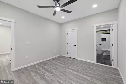 504 Washington Street, Salisbury, MD 21804 - Photo 25
