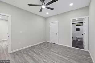 504 Washington St, Salisbury, MD 21804 - Photo 25