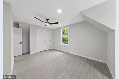 504 Washington Street, Salisbury, MD 21804 - Photo 31