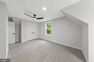 504 Washington St, Salisbury, MD 21804 - Photo 31