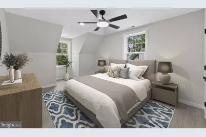 504 Washington Street, Salisbury, MD 21804 - Photo 37