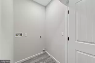 504 Washington St, Salisbury, MD 21804 - Photo 41