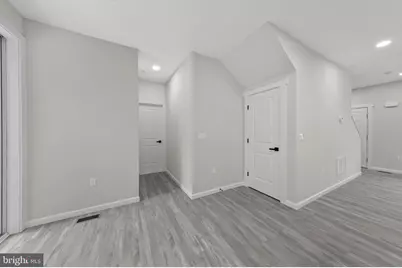 504 Washington Street, Salisbury, MD 21804 - Photo 19