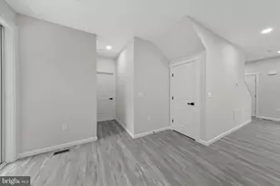 504 Washington St, Salisbury, MD 21804 - Photo 19