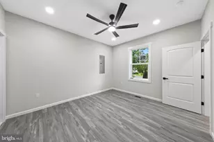 504 Washington St, Salisbury, MD 21804 - Photo 27