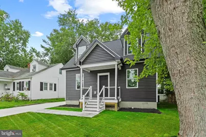 504 Washington Street, Salisbury, MD 21804 - Photo 3
