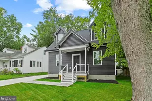 504 Washington St, Salisbury, MD 21804 - Photo 3