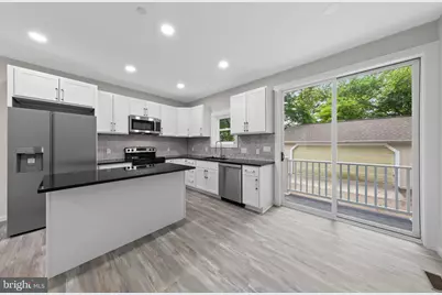 504 Washington Street, Salisbury, MD 21804 - Photo 21