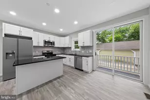 504 Washington St, Salisbury, MD 21804 - Photo 21