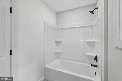 504 Washington Street, Salisbury, MD 21804 - Photo 35