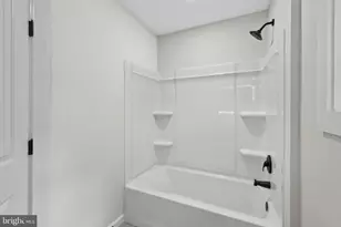 504 Washington St, Salisbury, MD 21804 - Photo 35