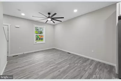 504 Washington Street, Salisbury, MD 21804 - Photo 11
